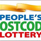 how to stop postcode lottery